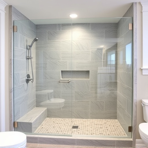 luxury glass shower doors lake Orion Michigan,frameless glass shower doors,sliding glass shower doors