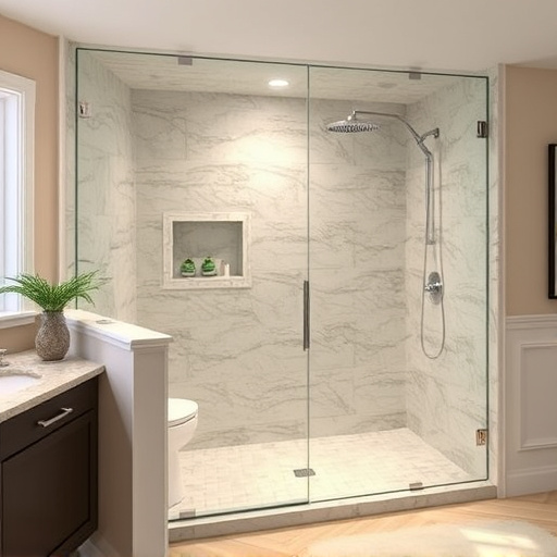 luxury glass shower doors lake Orion Michigan,frameless glass shower doors,sliding glass shower doors