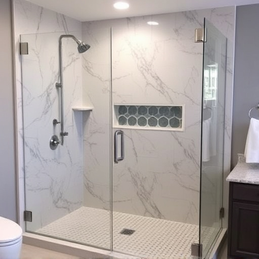luxury glass shower doors lake Orion Michigan,frameless glass shower doors,sliding glass shower doors