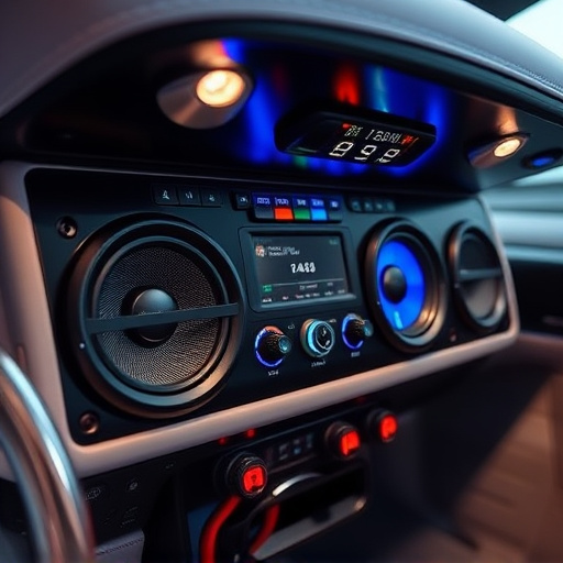 marine audio system installation toledo,professional marine audio installation,types of marine audio systems