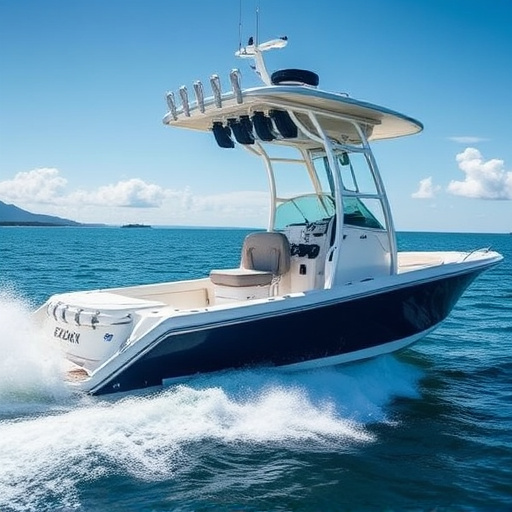 marine audio system installation toledo,professional marine audio installation,types of marine audio systems