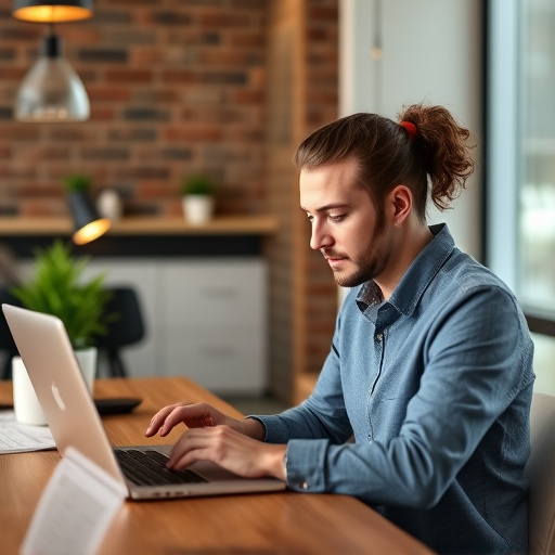 marketing agency toledo,benefits of hiring a marketing agency,challenges in working with a marketing agency