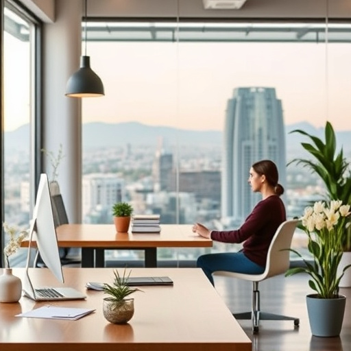 marketing agency toledo,benefits of hiring a marketing agency,challenges in working with a marketing agency