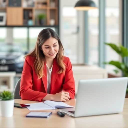 marketing agency toledo,benefits of hiring a marketing agency,challenges in working with a marketing agency
