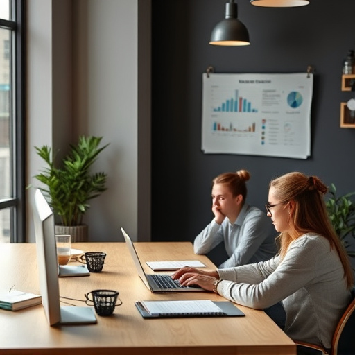 marketing agency toledo,benefits of hiring a marketing agency,challenges in working with a marketing agency