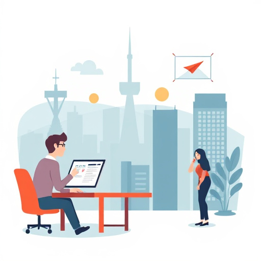 marketing agency toledo,benefits of hiring a marketing agency,challenges in working with a marketing agency