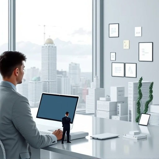 marketing agency toledo,benefits of hiring a marketing agency,challenges in working with a marketing agency