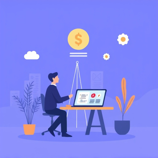 marketing agency toledo,benefits of hiring a marketing agency,challenges in working with a marketing agency