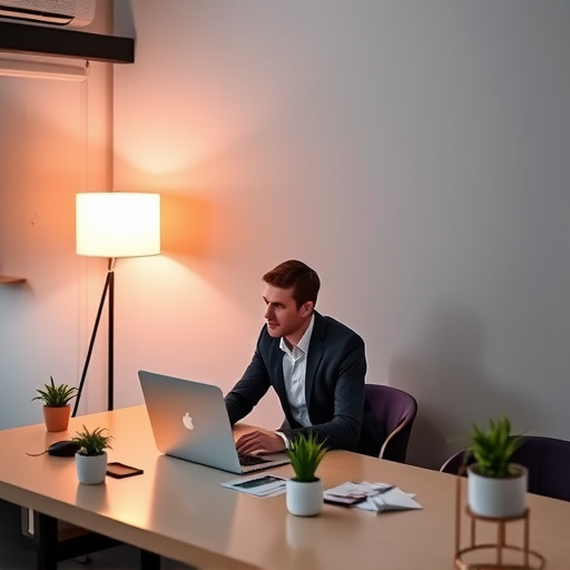 marketing agency toledo,benefits of hiring a marketing agency,challenges in working with a marketing agency