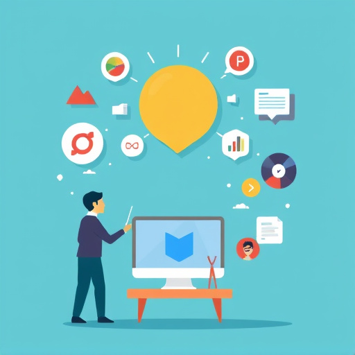 marketing agency toledo,benefits of hiring a marketing agency,challenges in working with a marketing agency