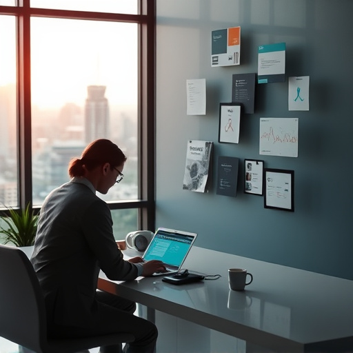 marketing agency toledo,benefits of hiring a marketing agency,challenges in working with a marketing agency