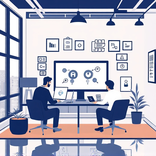 marketing agency toledo,benefits of hiring a marketing agency,challenges in working with a marketing agency
