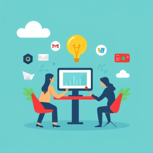 marketing agency toledo,benefits of hiring a marketing agency,challenges in working with a marketing agency