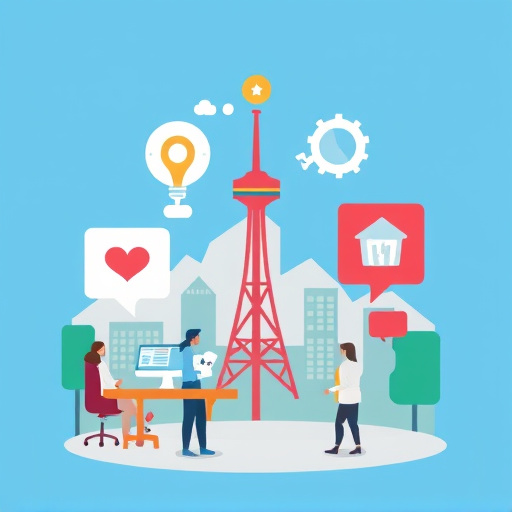 marketing agency toledo,benefits of hiring a marketing agency,challenges in working with a marketing agency