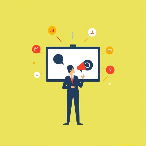 marketing agency toledo,benefits of hiring a marketing agency,challenges in working with a marketing agency
