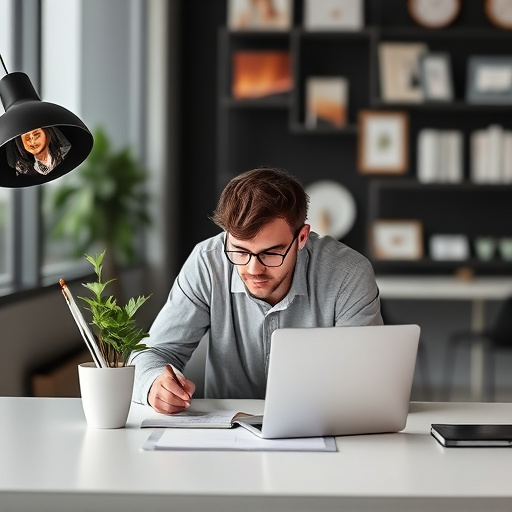 marketing agency toledo,benefits of hiring a marketing agency,challenges in working with a marketing agency