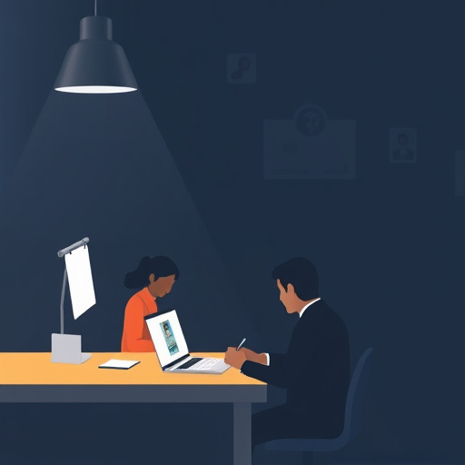 marketing agency toledo,benefits of hiring a marketing agency,challenges in working with a marketing agency