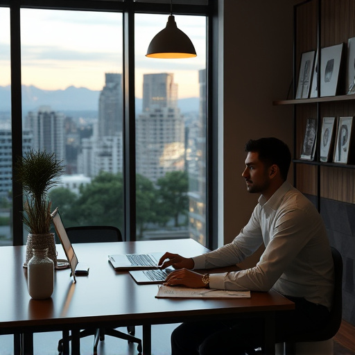 marketing agency toledo,benefits of hiring a marketing agency,challenges in working with a marketing agency