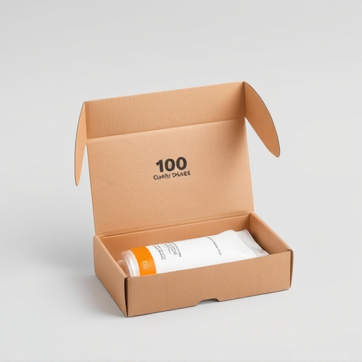 medical packaging solutions , sustainable medical packaging , custom medical packaging
