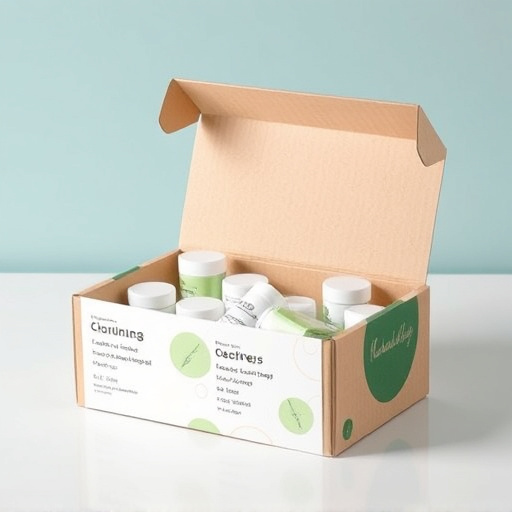 medical packaging solutions , sustainable medical packaging , custom medical packaging