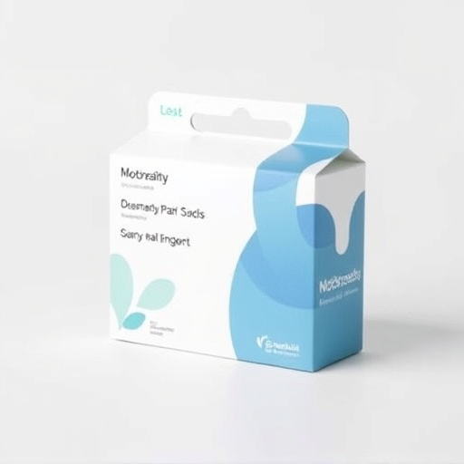 medical packaging solutions , sustainable medical packaging , custom medical packaging