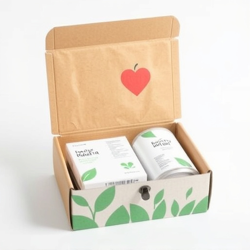medical packaging solutions , sustainable medical packaging , custom medical packaging