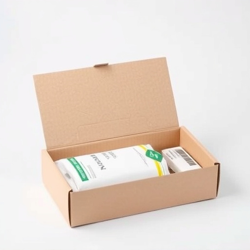 medical packaging solutions , sustainable medical packaging , custom medical packaging