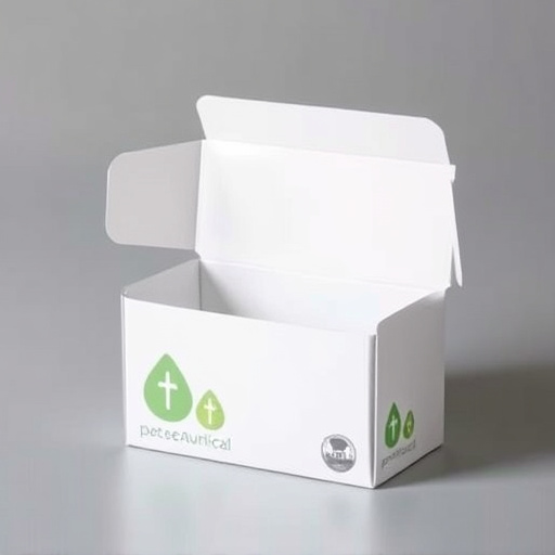 medical packaging solutions , sustainable medical packaging , custom medical packaging
