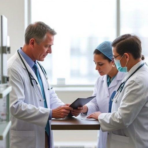 Medical Scrib Services Toledo Ohio, Medical Scrib Services, Medical Scribing