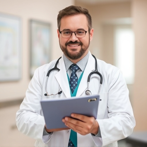 Medical Scrib Services Toledo Ohio, Medical Scrib Services, Medical Scribing