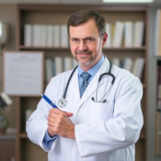 Medical Scrib Services Toledo Ohio, Medical Scrib Services, Medical Scribing