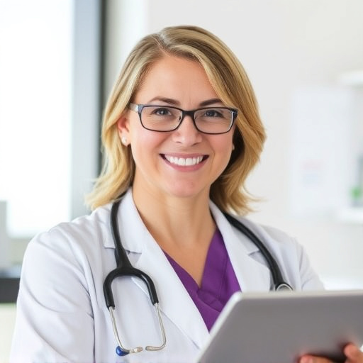 Medical Scrib Services Toledo Ohio, Medical Scrib Services, Medical Scribing