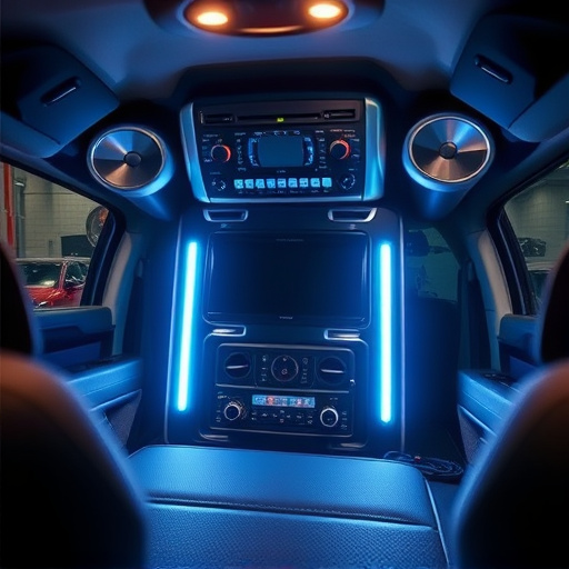 mobile audio installation toledo,diy mobile audio installation,professional mobile audio installation,benefits of mobile audio systems