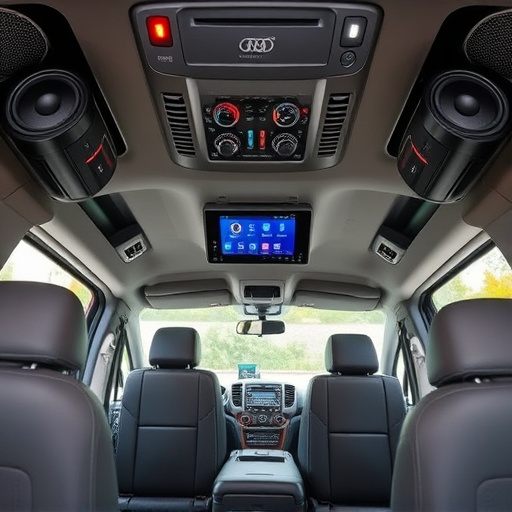 mobile audio installation toledo,diy mobile audio installation,professional mobile audio installation,benefits of mobile audio systems