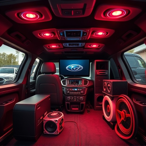 mobile audio installation toledo,diy mobile audio installation,professional mobile audio installation,benefits of mobile audio systems