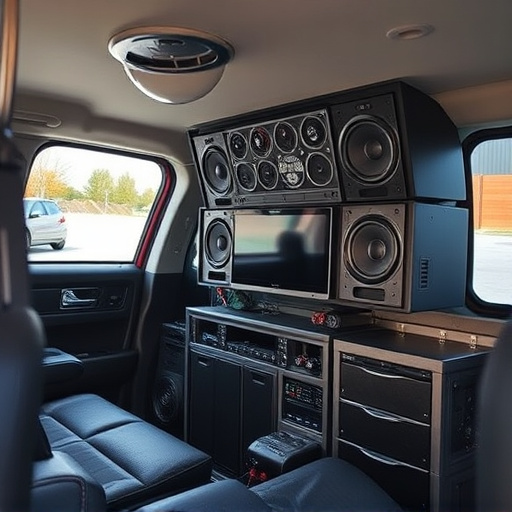 mobile audio installation toledo,diy mobile audio installation,professional mobile audio installation,benefits of mobile audio systems
