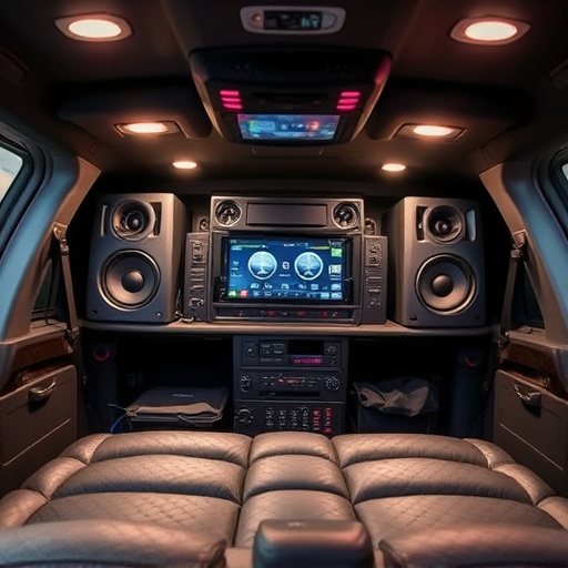 mobile audio installation toledo,diy mobile audio installation,professional mobile audio installation,benefits of mobile audio systems