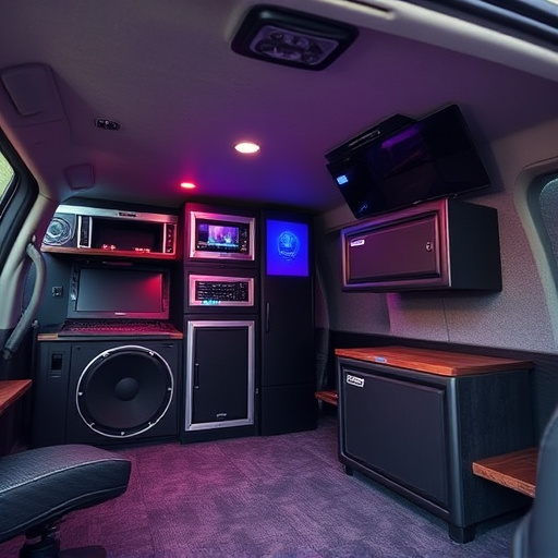 mobile audio installation toledo,diy mobile audio installation,professional mobile audio installation,benefits of mobile audio systems
