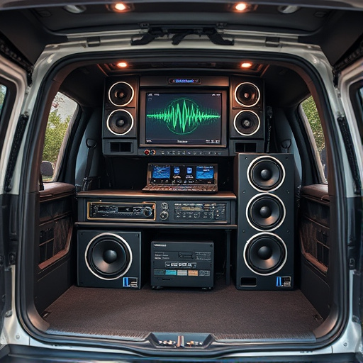 mobile audio installation toledo,diy mobile audio installation,professional mobile audio installation,benefits of mobile audio systems