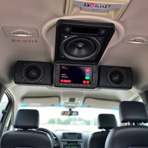 mobile audio installation toledo,diy mobile audio installation,professional mobile audio installation,benefits of mobile audio systems