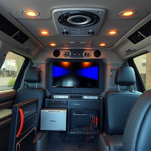 mobile audio installation toledo,diy mobile audio installation,professional mobile audio installation,benefits of mobile audio systems