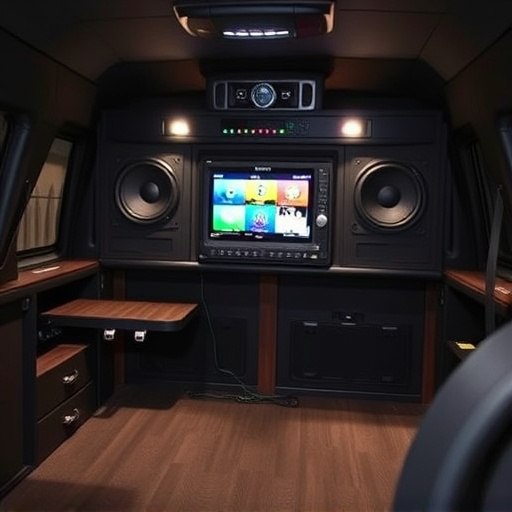 mobile audio installation toledo,diy mobile audio installation,professional mobile audio installation,benefits of mobile audio systems
