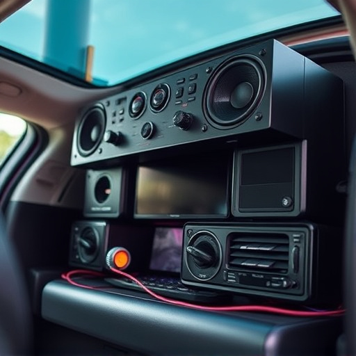 mobile audio installation toledo,diy mobile audio installation,professional mobile audio installation,benefits of mobile audio systems