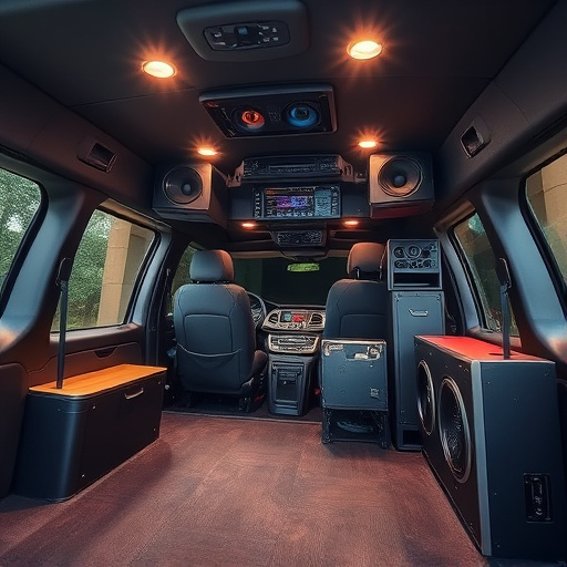 mobile audio installation toledo,diy mobile audio installation,professional mobile audio installation,benefits of mobile audio systems