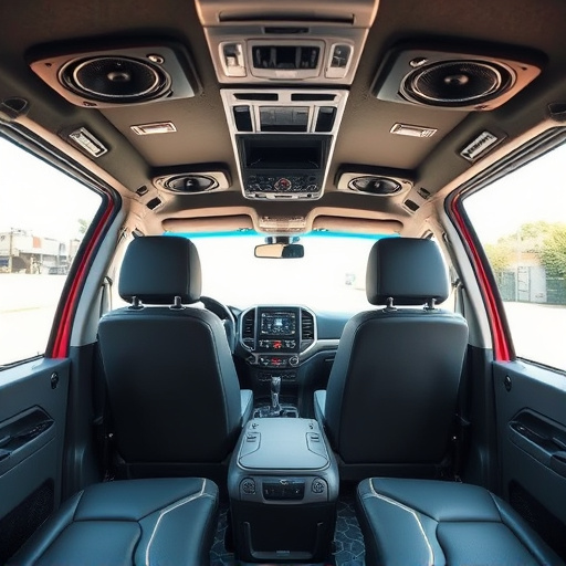 mobile audio installation toledo,diy mobile audio installation,professional mobile audio installation,benefits of mobile audio systems