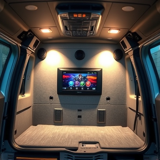 mobile audio installation toledo,diy mobile audio installation,professional mobile audio installation,benefits of mobile audio systems