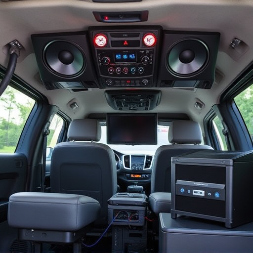 mobile audio installation toledo,diy mobile audio installation,professional mobile audio installation,benefits of mobile audio systems