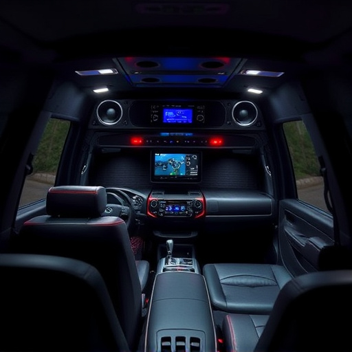 mobile audio installation toledo,diy mobile audio installation,professional mobile audio installation,benefits of mobile audio systems