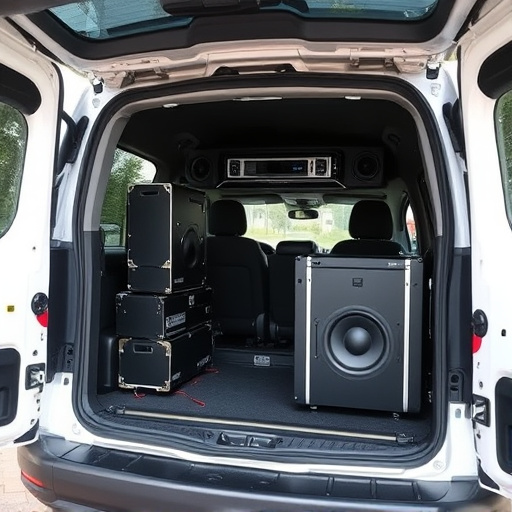 mobile audio installation toledo,diy mobile audio installation,professional mobile audio installation,benefits of mobile audio systems