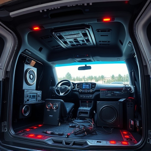 mobile audio installation toledo,diy mobile audio installation,professional mobile audio installation,benefits of mobile audio systems